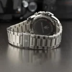 maserati-sport-r8873612060-original-men-watch-green-dial-metal-stainless-steel-strap-black-case-round-10_bar-targuardo-egypt-14-outlet90-com