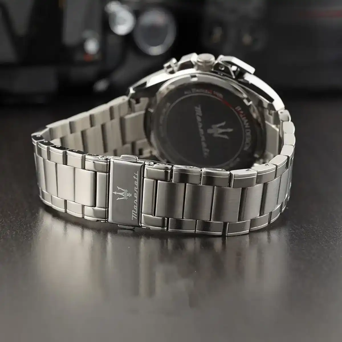 maserati-sport-r8873612060-original-men-watch-green-dial-metal-stainless-steel-strap-black-case-round-10_bar-targuardo-egypt_8-8-outlet90-com