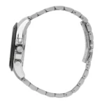 maserati-sport-r8873612060-original-men-watch-green-dial-metal-stainless-steel-strap-black-case-round-10_bar-targuardo-egypt-14-outlet90-com