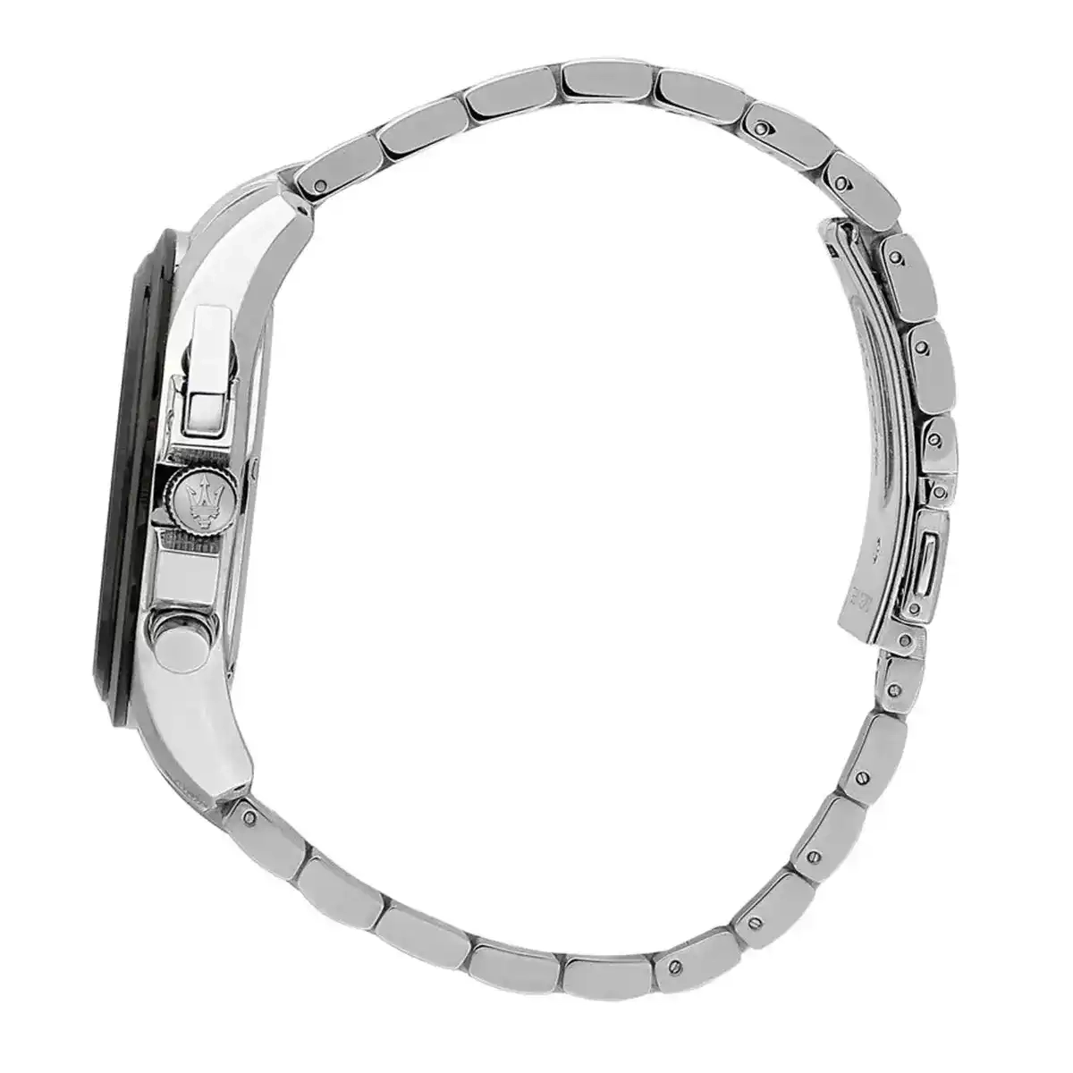 maserati-sport-r8873612060-original-men-watch-green-dial-metal-stainless-steel-strap-black-case-round-10_bar-targuardo-egypt_9-7-outlet90-com