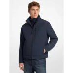 مايكل كورس جاكيت Navy