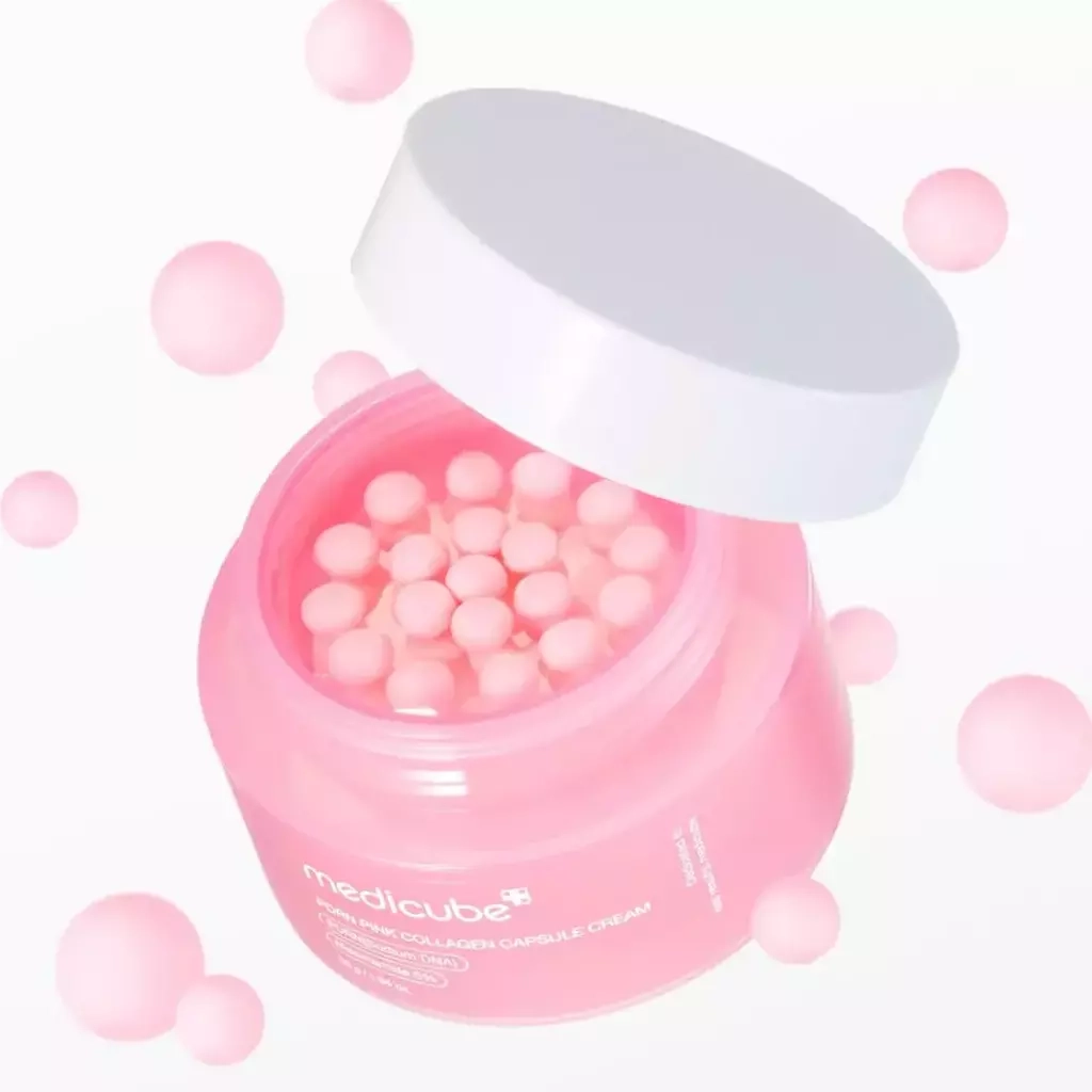 medicube_pdrn_pink_capsule_cream_1-1328d001fba71069ee17525268949176-1024-1024-8-outlet90-com