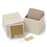 mko1040-original-michael-kors-women-watch-white-dial-rubber-strap-last-one-new-models-2025-egypt-7-outlet90-com