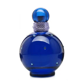 عطر بريتني سبيرز فانتسي ميدنايت أو دو بارفان – 100 مل