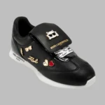 miniapins-kl358869-black-3_4profileview-4-outlet90-com