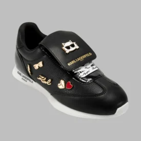 حذاء كارل لاجرفيلد اسنيكر