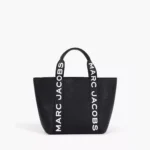 شنطة مارك جاكوبس Small Leather
