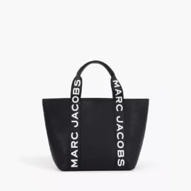 شنطة مارك جاكوبس Small Leather