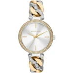 mk4633-original-michael-kors-women-watch-silver-dial-gold-metal-strap-egypt-6-outlet90-com