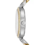 mk4633-original-michael-kors-women-watch-silver-dial-gold-metal-strap-egypt-6-outlet90-com