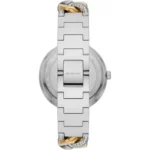 mk4633-original-michael-kors-women-watch-silver-dial-gold-metal-strap-egypt-6-outlet90-com