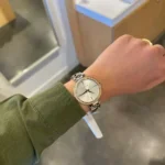 mk4633-original-michael-kors-women-watch-silver-dial-gold-metal-strap-egypt-6-outlet90-com