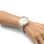 mk4633-original-michael-kors-women-watch-silver-dial-gold-metal-strap-egypt-6-outlet90-com