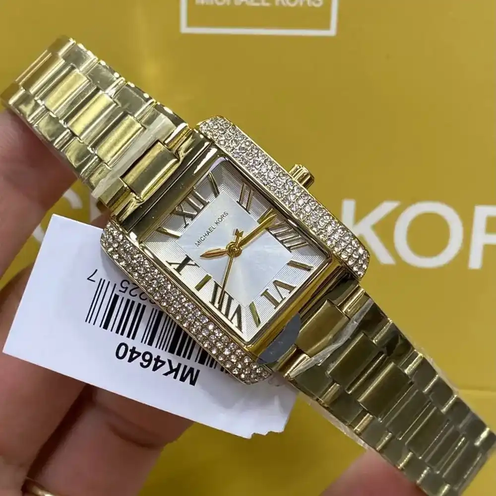 mk4640-original-michael-kors-women-watch-white-dial-gold-metal-strap-emry-egypt_10-1-outlet90-com