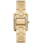 mk4640-original-michael-kors-women-watch-white-dial-gold-metal-strap-emry-egypt-10-outlet90-com