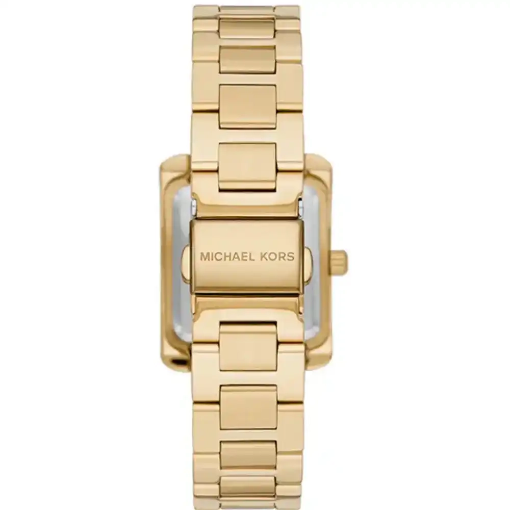 mk4640-original-michael-kors-women-watch-white-dial-gold-metal-strap-emry-egypt_2-9-outlet90-com