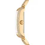 mk4640-original-michael-kors-women-watch-white-dial-gold-metal-strap-emry-egypt-10-outlet90-com