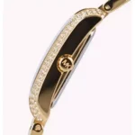 mk4640-original-michael-kors-women-watch-white-dial-gold-metal-strap-emry-egypt-10-outlet90-com