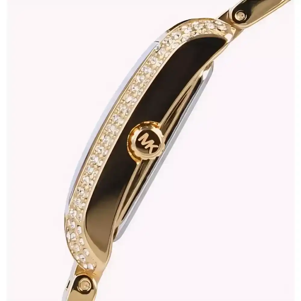 mk4640-original-michael-kors-women-watch-white-dial-gold-metal-strap-emry-egypt_4-7-outlet90-com