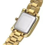 mk4640-original-michael-kors-women-watch-white-dial-gold-metal-strap-emry-egypt-10-outlet90-com
