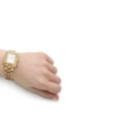 mk4640-original-michael-kors-women-watch-white-dial-gold-metal-strap-emry-egypt-10-outlet90-com