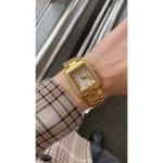 mk4640-original-michael-kors-women-watch-white-dial-gold-metal-strap-emry-egypt-10-outlet90-com