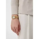 mk4640-original-michael-kors-women-watch-white-dial-gold-metal-strap-emry-egypt-10-outlet90-com