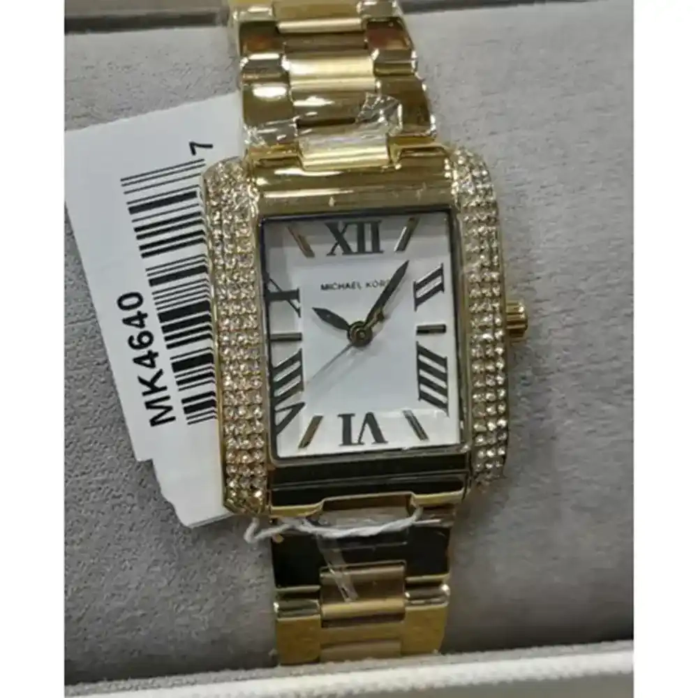 mk4640-original-michael-kors-women-watch-white-dial-gold-metal-strap-emry-egypt_9-2-outlet90-com