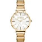 mk4712-original-michael-kors-women-watch-white-dial-gold-metal-strap-egypt-3-outlet90-com