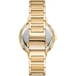 mk4712-original-michael-kors-women-watch-white-dial-gold-metal-strap-egypt-3-outlet90-com