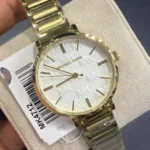 mk4712-original-michael-kors-women-watch-white-dial-gold-metal-strap-egypt-3-outlet90-com