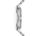 mk4714-original-michael-kors-women-watch-white-dial-silver-metal-strap-egypt-3-outlet90-com