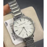 mk4714-original-michael-kors-women-watch-white-dial-silver-metal-strap-egypt-3-outlet90-com