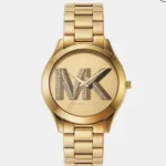 mk4732-original-michael-kors-women-watches-full-gold-metal-strap-dial-egypt.jpg-8-outlet90-com