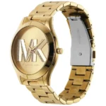 mk4732-original-michael-kors-women-watches-full-gold-metal-strap-dial-egypt.jpg-8-outlet90-com