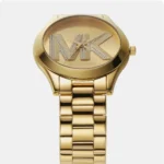 mk4732-original-michael-kors-women-watches-full-gold-metal-strap-dial-egypt.jpg-8-outlet90-com