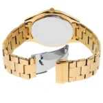 mk4732-original-michael-kors-women-watches-full-gold-metal-strap-dial-egypt.jpg-8-outlet90-com