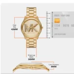 mk4732-original-michael-kors-women-watches-full-gold-metal-strap-dial-egypt.jpg-8-outlet90-com