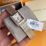 mk4744-original-emery-michael-kors-watch-for-women-white-dial-metal-multicolor-strap-egypt-12-outlet90-com