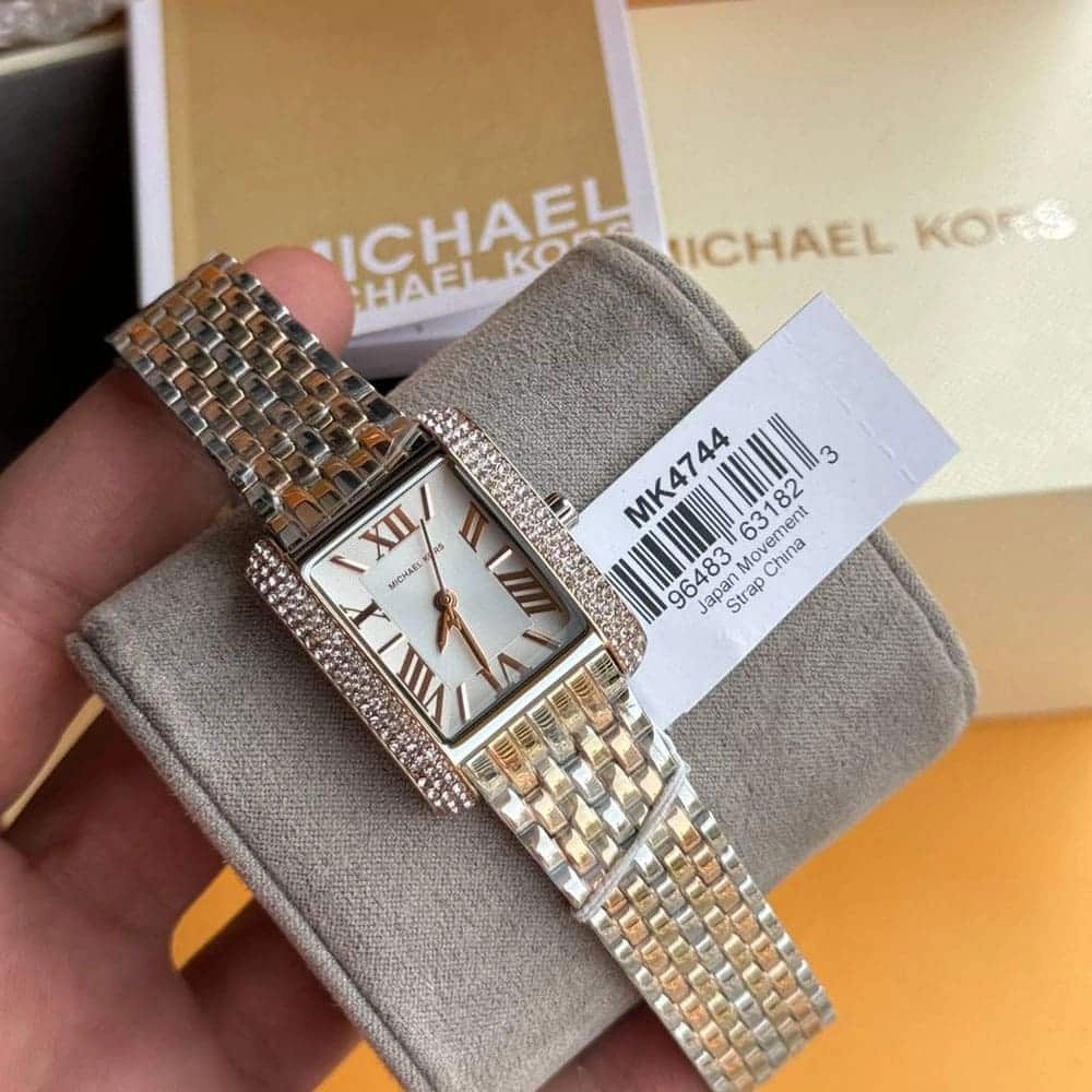 mk4744-original-emery-michael-kors-watch-for-women-white-dial-metal-multicolor-strap-egypt-11-3-outlet90-com
