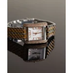 mk4744-original-emery-michael-kors-watch-for-women-white-dial-metal-multicolor-strap-egypt-12-outlet90-com