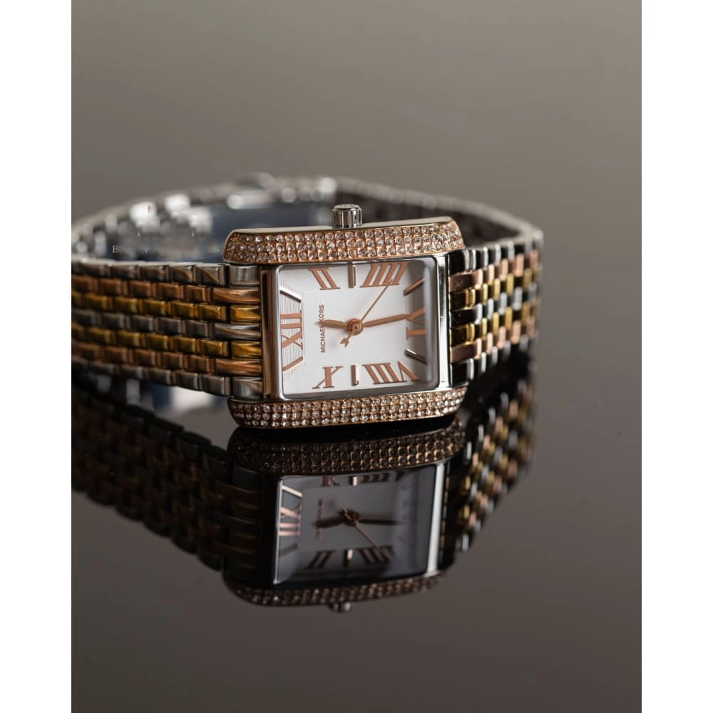 mk4744-original-emery-michael-kors-watch-for-women-white-dial-metal-multicolor-strap-egypt-12-2-outlet90-com