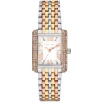 mk4744-original-emery-michael-kors-watch-for-women-white-dial-metal-multicolor-strap-egypt-12-outlet90-com