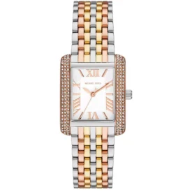 ساعة مايكل كورس للنساء MK4744