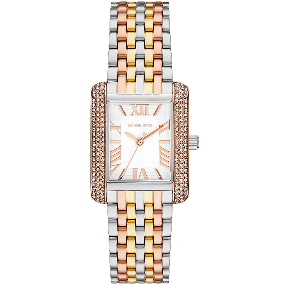 mk4744-original-emery-michael-kors-watch-for-women-white-dial-metal-multicolor-strap-egypt-12-outlet90-com