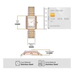 mk4744-original-emery-michael-kors-watch-for-women-white-dial-metal-multicolor-strap-egypt-12-outlet90-com