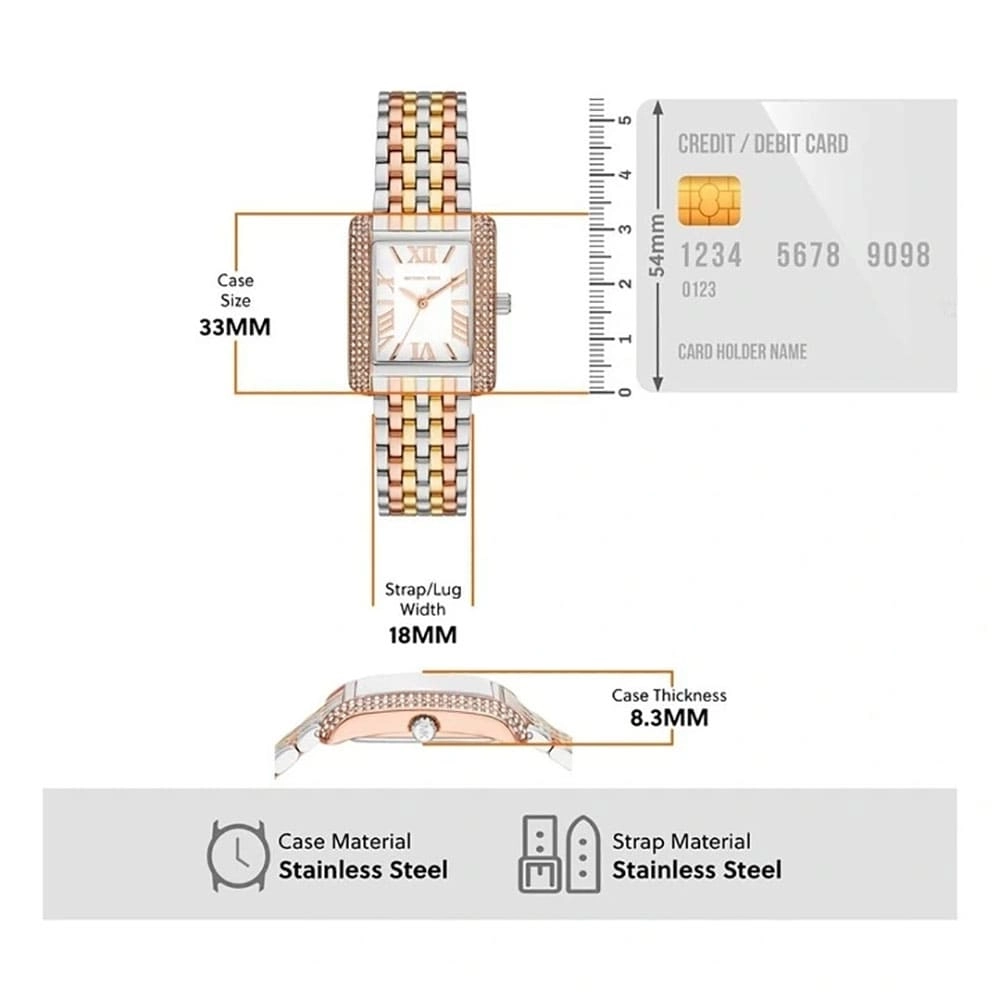 mk4744-original-emery-michael-kors-watch-for-women-white-dial-metal-multicolor-strap-egypt-13-1-outlet90-com