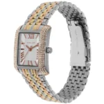 mk4744-original-emery-michael-kors-watch-for-women-white-dial-metal-multicolor-strap-egypt-12-outlet90-com