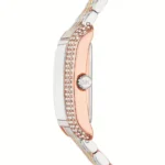 mk4744-original-emery-michael-kors-watch-for-women-white-dial-metal-multicolor-strap-egypt-12-outlet90-com