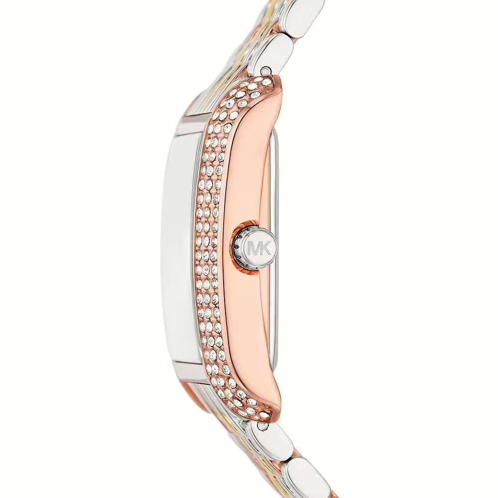 mk4744-original-emery-michael-kors-watch-for-women-white-dial-metal-multicolor-strap-egypt-3-10-outlet90-com
